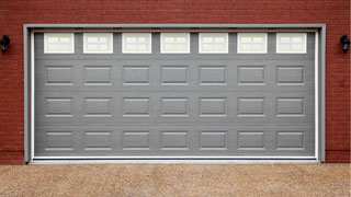 Garage Door Repair at Westwood, Massachusetts